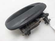 Türgriff Außen Ra 96541640 Daewoo / Chevrolet Kalos (SF69) Limousine 1.4 (F14S3)