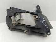 Nebelscheinwerfer Links Vorne BDG751690B Mazda LIM. (BL) Active 109 CV / 80 KW