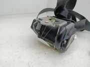 Sicherheitsgurt Rechts Vorne 868840017R Renault Fluence (LZ) Limousine 1.5 dCi 110 (K9K-836(K9K-J8))