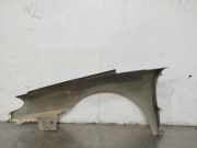 Kotfl?gel Rechts Vorne 7751698032 Renault Laguna I (B56) Schr?gheck 5-drs 1.9 dTi (F9Q-710)