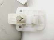 Sonnenblende Rechts 8200213198 Renault Modus/Grand Modus (JP) Großraumlimousine 1.4 16V (K4J-770)