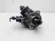 Hochdruckpumpe 331002F000 Hyundai iX35 (LM) SUV 2.0 CRDi 16V 4x4 (D4HA)