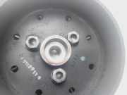 Kühlerventilatormotor 06B121347 Volkswagen Passat Variant (3B6) Kombi 1.9 TDI 100 (AVB) AVB