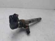 Kraftstoff-Injector 8200380253 Renault Scénic II (JM) Großraumlimousine 1.5 dCi 105 (K9K-732)