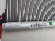 Klimakondensator 9825371480 Peugeot 2008 (UD/UK/UR/US/UX) Großraumlimousine 1.2 VTi 12V PureTech 100 (EB2ADT(HNK))