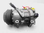 Klima Pumpe 97701H8000 Kia Rio IV (YB) Schrägheck 1.2 CVVT 16V (G4LF)
