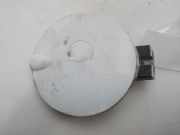 Tankklappe 90306651 Opel VECTRA A Selection 116 CV / 85 KW