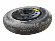 Felge R16 Opel Antara (LA6) SUV 2.0 CDTI 16V 4x4 (Z20S(Euro 4))