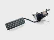 Gaspedal 8200153268 Renault MEGANE II BERLINA 5P Confort Expression 106 CV / 78 KW