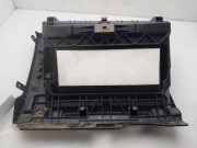 Handschuhfach 655857097A Skoda Scala Schrägheck 5-drs 1.0 G-TEC (DBYA)
