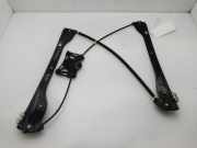 Fensterheber Rechts Vorne 6V0837462B Skoda Fabia III (NJ3) Schrägheck 5-drs 1.4 TDI 12V 90 (CUSB(Euro 6))