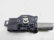 Schiebedachmotor JX7B15B689AA Ford FOCUS ST-Line 125 CV / 92 KW
