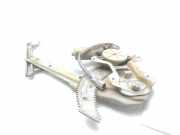 Fensterheber Rechts Hinten 72711S10J01 Honda CR-V (RD1/3) SUV 2.0i 16V VTEC (B20B3)