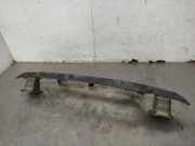 Sto?f?ngertr?ger Vorne 7414FN Peugeot 407 SW (6E) Kombi 2.0 HDiF 16V (DW10BTED4(RHR))