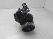 Hochdruckpumpe 9683703780A Ford Focus II Schrägheck 1.6 TDCi 16V 90 (HHDA)