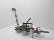 Lenks?ule EH1432100A Mazda CX-7 SUV 2.2 MZR-CD 16V (R2)