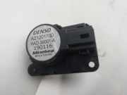 Luftklappe Stellmotor A21201700 Citroën C4 Grand Picasso (3A) Großraumlimousine 2.0 Blue HDI 150 (DW10FD(AHX))