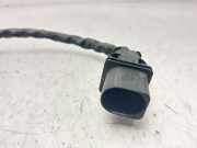 Lambdasonde 393502A400 Hyundai Getz Schrägheck 1.5 CRDi VGT 16V (D4FA)