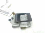 Türgriff Innen Links Vorne FVC102150LNF Land + Range Rover Freelander Hard Top Geländewagen 2.0 td4 16V (204D3)