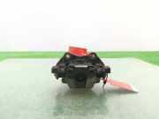 Bremssattel Links Hinten 2124230081 Mercedes-Benz E (W212) Limousine E-220 CDI 16V BlueEfficiency (OM651.924)