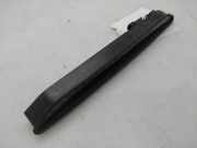 Dritte Bremsleuchte 009133882 Opel Zafira (F75) Großraumlimousine 2.2 DTI 16V (Y22DTR)