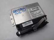Steuergerät Automatik Getriebe 4B0927156DK Audi A6 (C5) Limousine 2.5 TDI V6 24V (AKN)