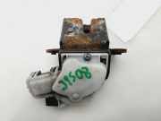 Heckschloss GS2A62310C Mazda KOMBI (GH) 2.0 CRTD Active SW / 103 KW