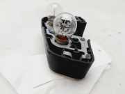 Lampenfassung 230569L BMW 3 serie (E46/4) Limousine 316i (M43-B19(194E1))