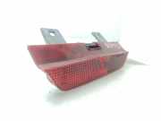 Dritte Bremsleuchte 8157049015 Toyota RAV4 (A2) Geländewagen 2.0 D-4D 16V 4x4 (1CD-FTV)