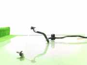 Stabilisatorstange Vorne 1710248 Ford Tourneo Connect/Grand Tourneo Connect Großraumlimousine 1.5 EcoBlue (ZTGA)