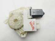 Fensterhebermotor Links Hinten 5JA959811H Skoda RAPID Ambition 105 CV / 77 KW