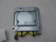 Steuergerät Airbag A0009004802 Mercedes-Benz Sprinter 3,5t (906.63) Van 313 CDI 16V (OM646.986(Euro 4 (D4)))