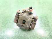 Bremssattel Rechts Hinten 4844008001 SsangYong Rexton SUV 2.7 Xdi RX/RJ 270 16V (M665.925)