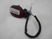 Tankklappe AV11R27936AD Ford B-Max (JK8) Großraumlimousine 1.0 EcoBoost 12V 125 (M1JH)