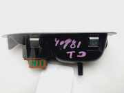 Schalter Für Elekt. Fensterheber Rechts Vorne 82000317494 Renault Laguna II (BG) Schrägheck 5-drs 1.9 dCi 110 (F9Q-758)