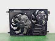 Kühlerventilator 31686806 Volvo S60 II (FS) Limousine 2.0 D3 20V (D5204T2)