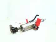 Lenksäule 6R1419501E Seat Ibiza IV (6J5) Schrägheck 5-drs 1.6 TDI 90 (CAYB)