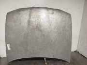 Motorhaube 6K0823031B Seat Ibiza II (6K1) Schr?gheck 1.9 TDi GT (AGR)