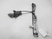 Fensterheber Links Vorne 9221K9 Peugeot 306 BERLINA 3/4/5 PUERTAS (S2) Graffic 68 CV / 50 KW