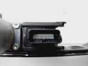 Fensterheber Rechts Vorne 0052148371 Fiat Fiorino (225) Van 1.3 D 16V Multijet (225.A.2000)