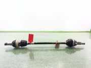 Antriebswelle Rechts Hinten 96624822 Opel Antara (LA6) SUV 2.0 CDTI 16V 4x4 (Z20S)