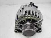 Lichtmaschine 210877A Ford Transit Connect (PJ2) Van 1.6 TDCi 16V 115 (T1GA)