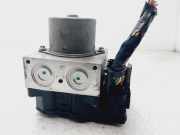 Abs Pumpe 7G912C405AA Ford MONDEO BER. (CA2) Trend 140 CV / 103 KW