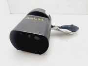 Scheibenwischerschalter A1695450210 Mercedes-Benz B (W245) Schrägheck 2.0 B-180 CDI 16_V (OM640.940)