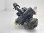 Servolenkung Pumpe 1J0422154A Volkswagen Golf IV (1J1) Schrägheck 1.9 TDI (ALH) ALH