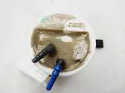 Tankschwimmer 1J0919183D Volkswagen Golf IV (1J1) Schrägheck 1.9 TDI (AGR) AGR