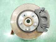 Achsschenkel Halter Rechts Vorne 364798 Citroën C4 Aircross (BU) SUV 1.8 HDI 16V 150 AWC (4N13)