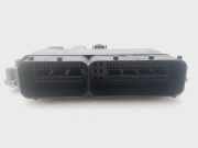 Motorsteuerger?t 03P906021AJ Volkswagen Polo V (6R) Schr?gheck 1.2 TDI 12V BlueMotion (CFWA(Euro 5)) CFWA(Euro 5)