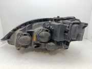 Scheinwerfer Rechts A2208202461 Mercedes-Benz S (W220) Limousine 3.2 S-320 CDI,Lang (OM648.960)