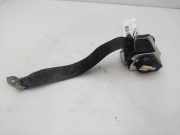 Sicherheitsgurt Links Hinten A1638601985 Mercedes-Benz E (C207) Coupé E-350 CDI V6 24V (OM642.836)